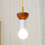 Building Blocks Pendant Lamp - Lamp Outdoor