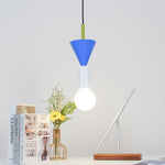 Building Blocks Pendant Lamp - Lamp Outdoor