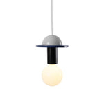 Building Blocks Pendant Lamp - Lamp Outdoor