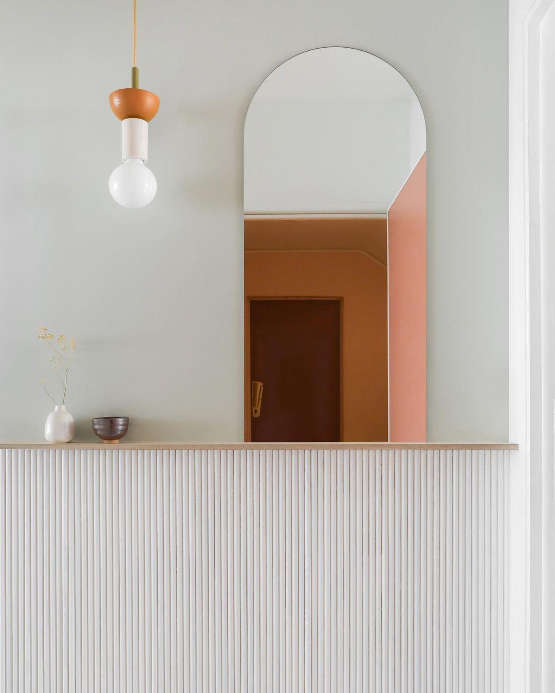 Building Blocks Pendant Lamp - Lamp Outdoor