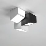 Geometric Collection Ceiling Light - Lamp Outdoor