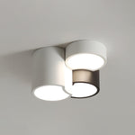 Geometric Collection Ceiling Light - Lamp Outdoor
