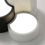 Geometric Collection Ceiling Light - Lamp Outdoor