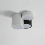 Geometric Collection Ceiling Light - Lamp Outdoor