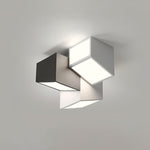 Geometric Collection Ceiling Light - Lamp Outdoor