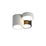 Geometric Collection Ceiling Light - Lamp Outdoor