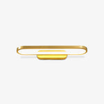 Gianni LED Wall Light - Lamp Outdoor