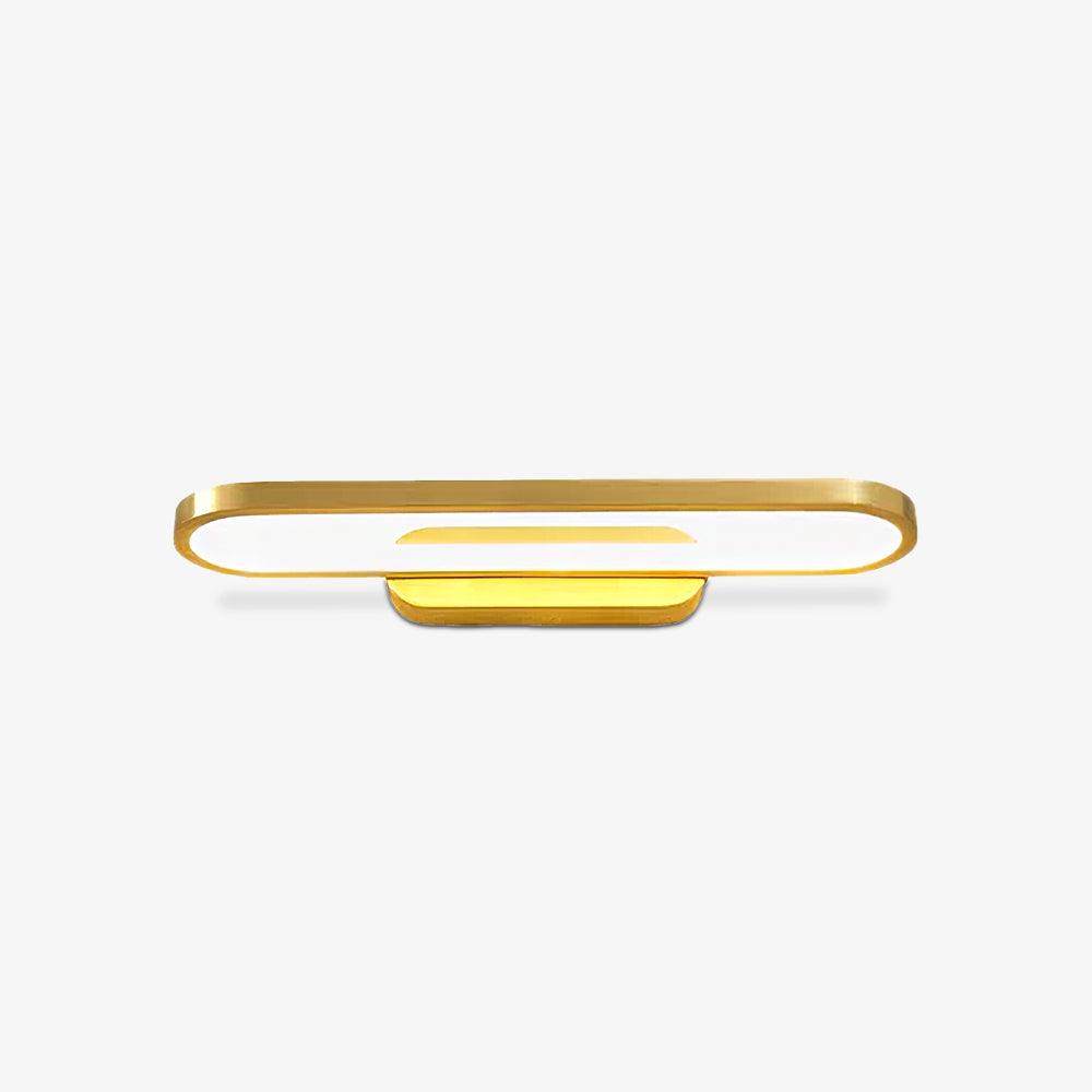 Gianni LED Wall Light - Lamp Outdoor