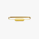 Gianni LED Wall Light - Lamp Outdoor