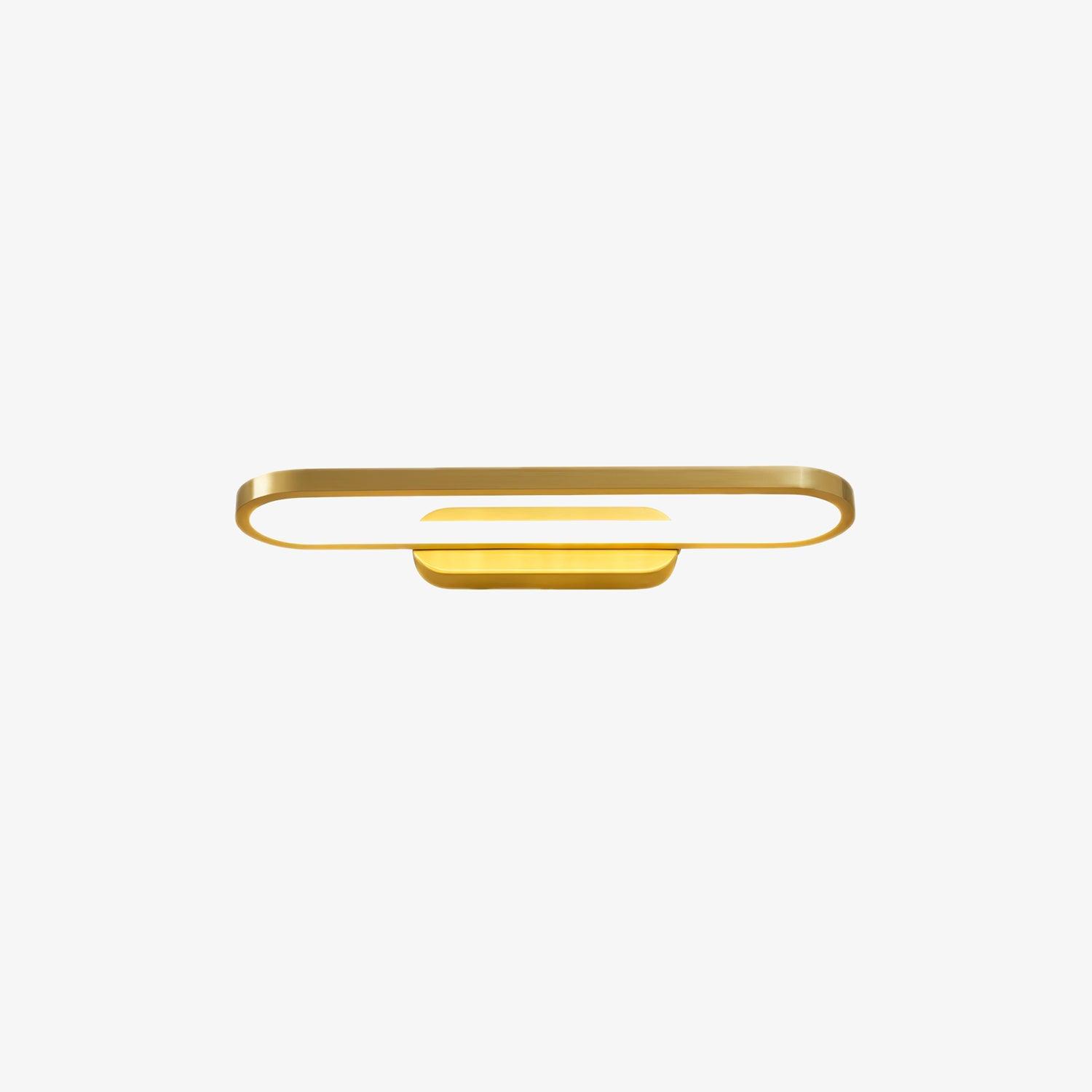 Gianni LED Wall Light - Lamp Outdoor