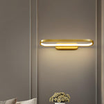 Gianni LED Wall Light - Lamp Outdoor