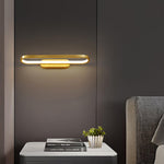 Gianni LED Wall Light - Lamp Outdoor