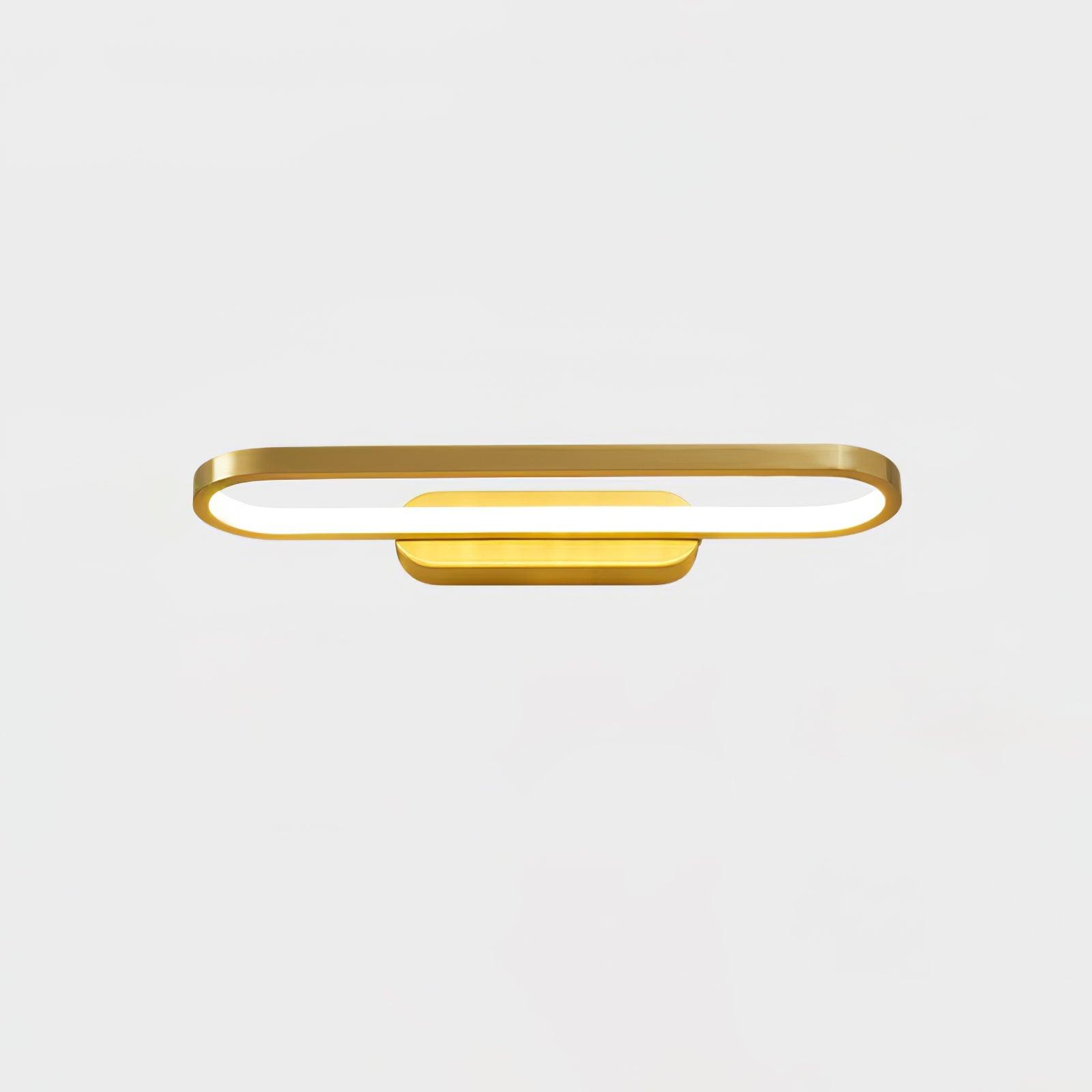 Gianni LED Wall Light - Lamp Outdoor