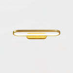 Gianni LED Wall Light - Lamp Outdoor
