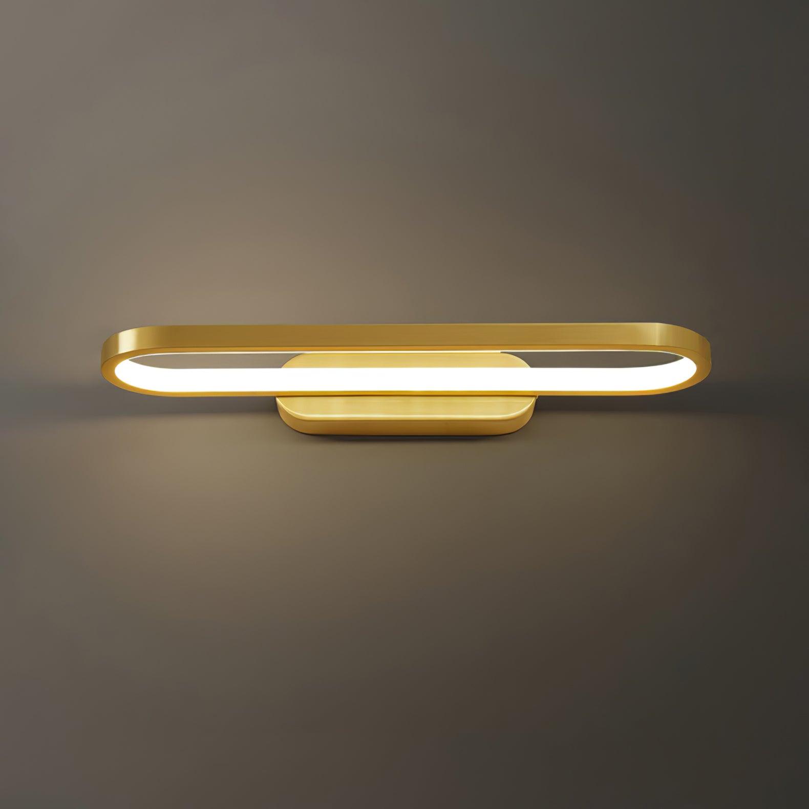 Gianni LED Wall Light - Lamp Outdoor