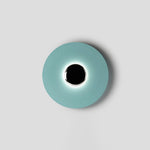 Simplicity Glow Wall Light - Lamp Outdoor