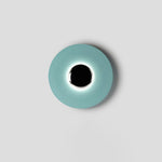 Simplicity Glow Wall Light - Lamp Outdoor