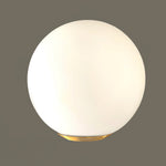 Gingko Pendant Lamp - Lamp Outdoor