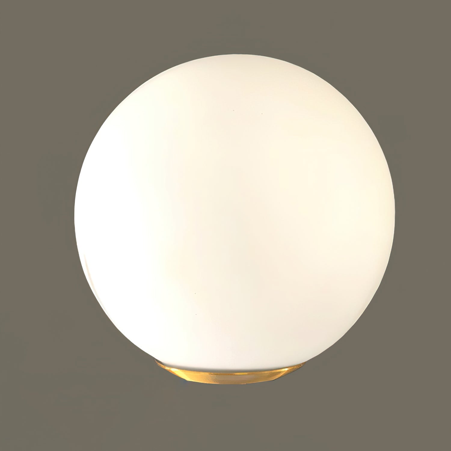 Gingko Pendant Lamp - Lamp Outdoor
