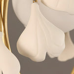 Gingko Pendant Lamp - Lamp Outdoor