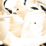 Gingko Chandelier A - Lamp Outdoor