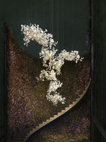 Gingko Chandelier F - Lamp Outdoor