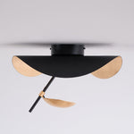 Giorgio Ceiling Light - Lamp Outdoor
