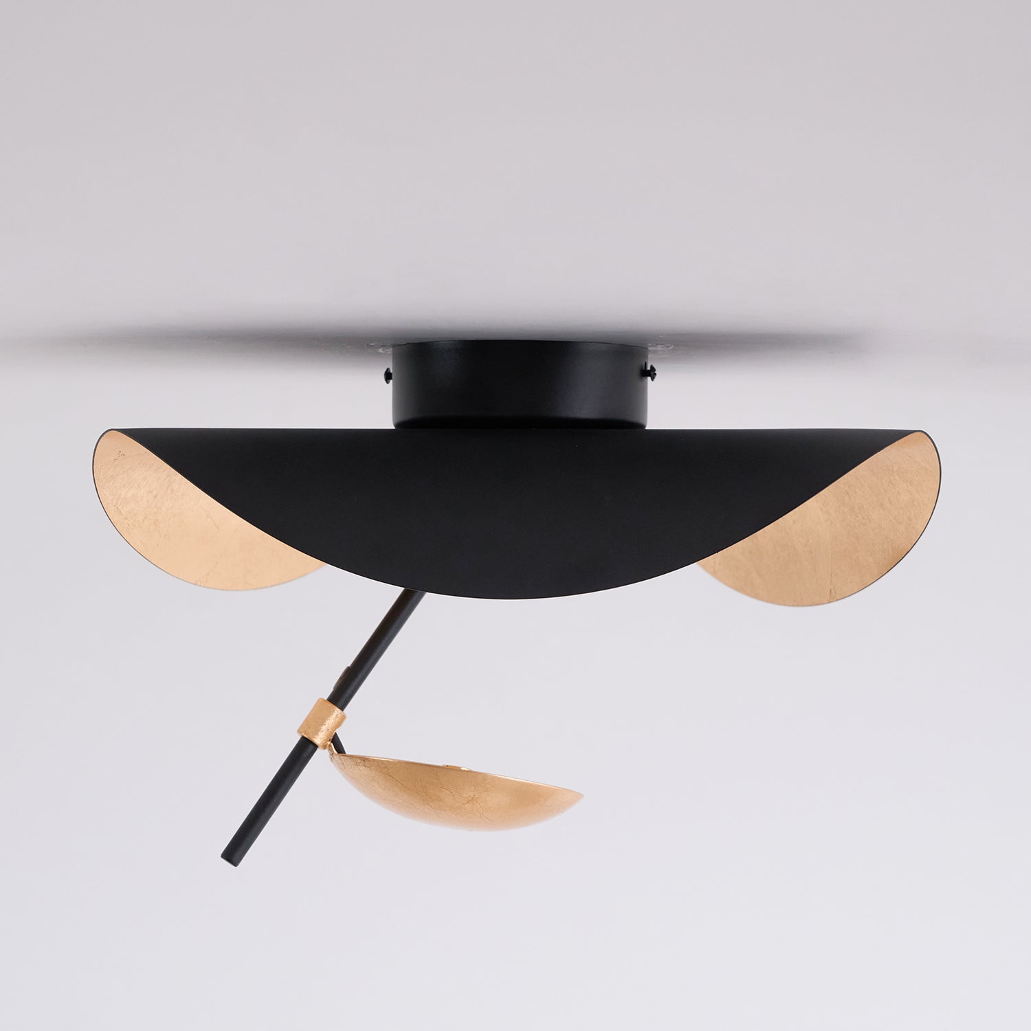 Giorgio Ceiling Light - Lamp Outdoor