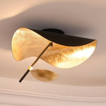 Giorgio Ceiling Light - Lamp Outdoor