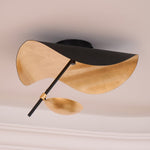 Giorgio Ceiling Light - Lamp Outdoor