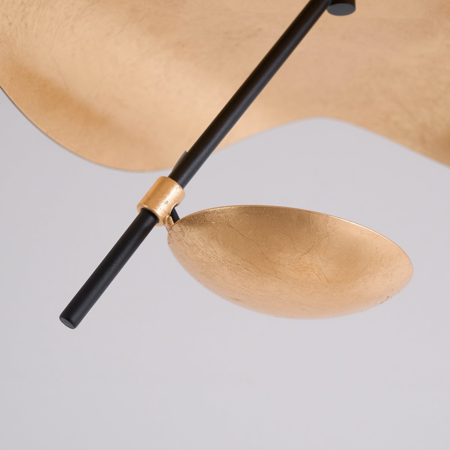 Giorgio Ceiling Light - Lamp Outdoor