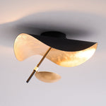Giorgio Ceiling Light - Lamp Outdoor