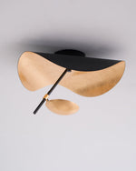 Giorgio Ceiling Light - Lamp Outdoor