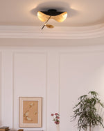Giorgio Ceiling Light - Lamp Outdoor