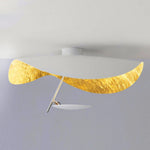 Giorgio Ceiling Light - Lamp Outdoor