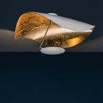 Giorgio Ceiling Light - Lamp Outdoor