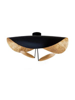 Giorgio Ceiling Light - Lamp Outdoor