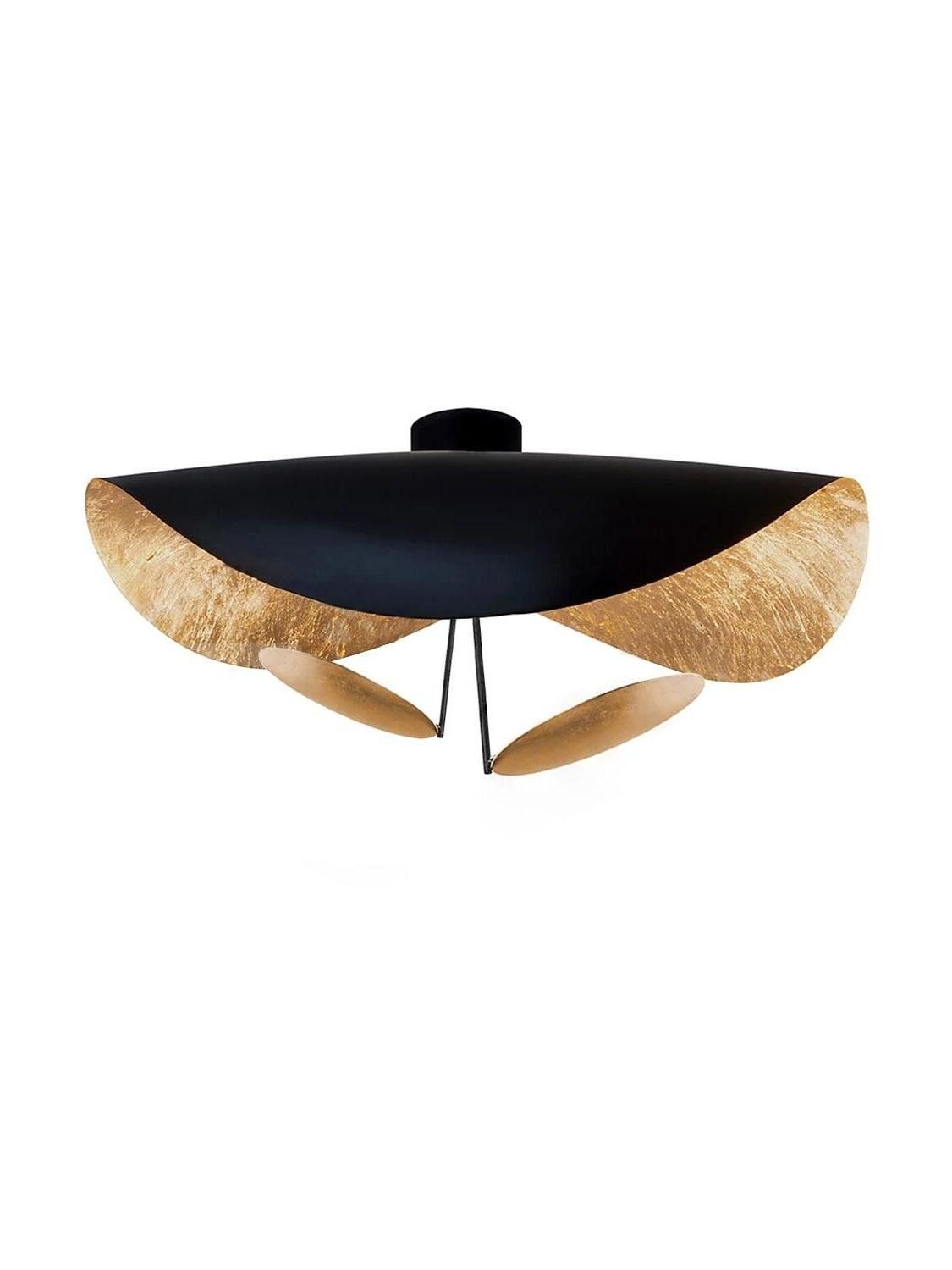 Giorgio Ceiling Light - Lamp Outdoor
