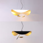Giorgio Pendant Light - Lamp Outdoor