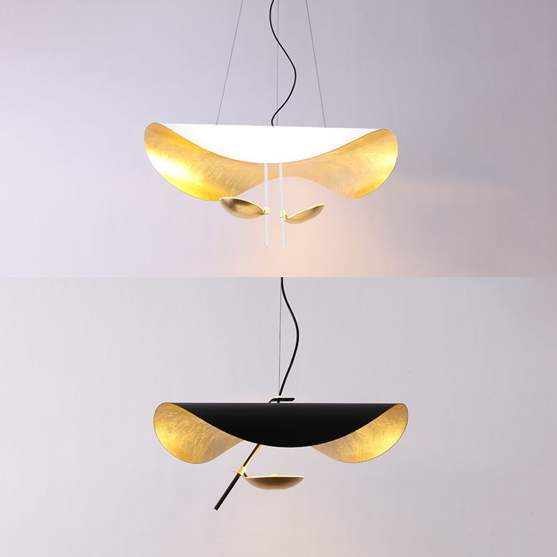Giorgio Pendant Light - Lamp Outdoor