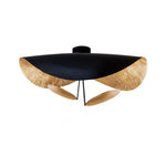 Giorgio Ceiling Light - Lamp Outdoor