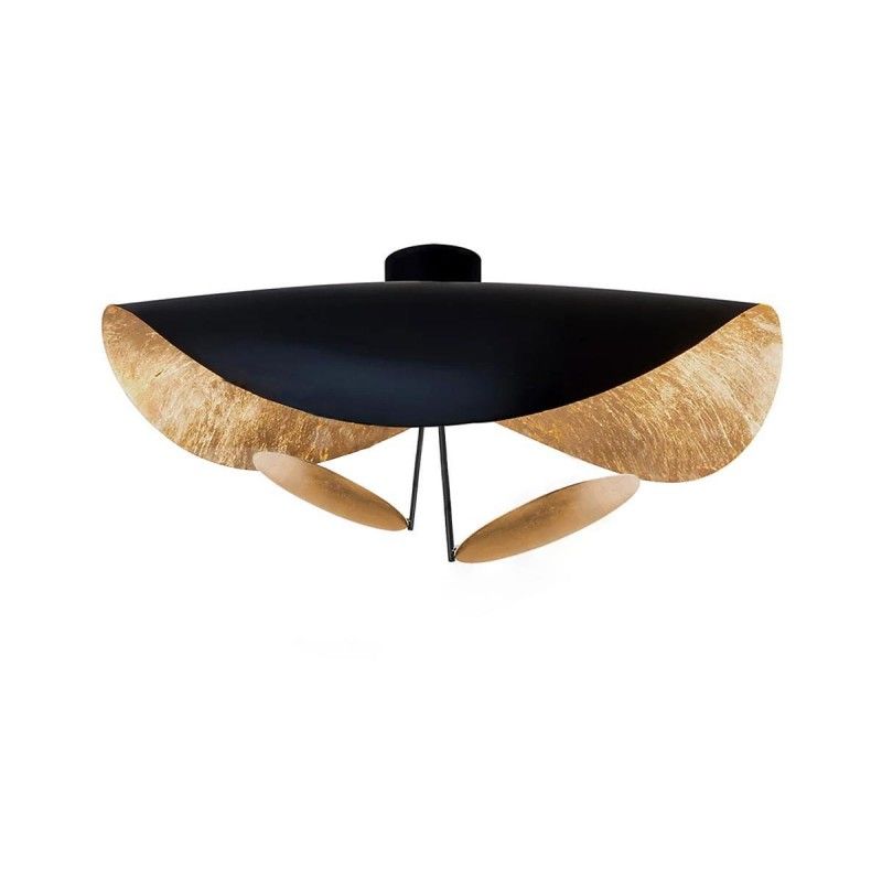 Giorgio Ceiling Light - Lamp Outdoor