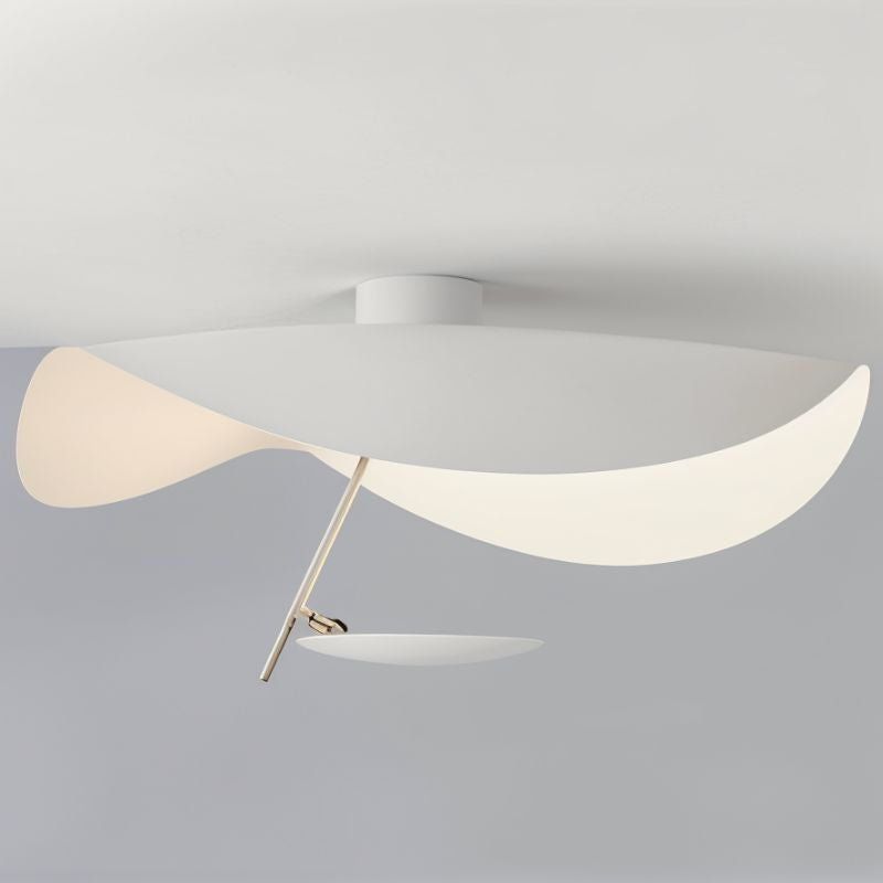 Giorgio Ceiling Light - Lamp Outdoor
