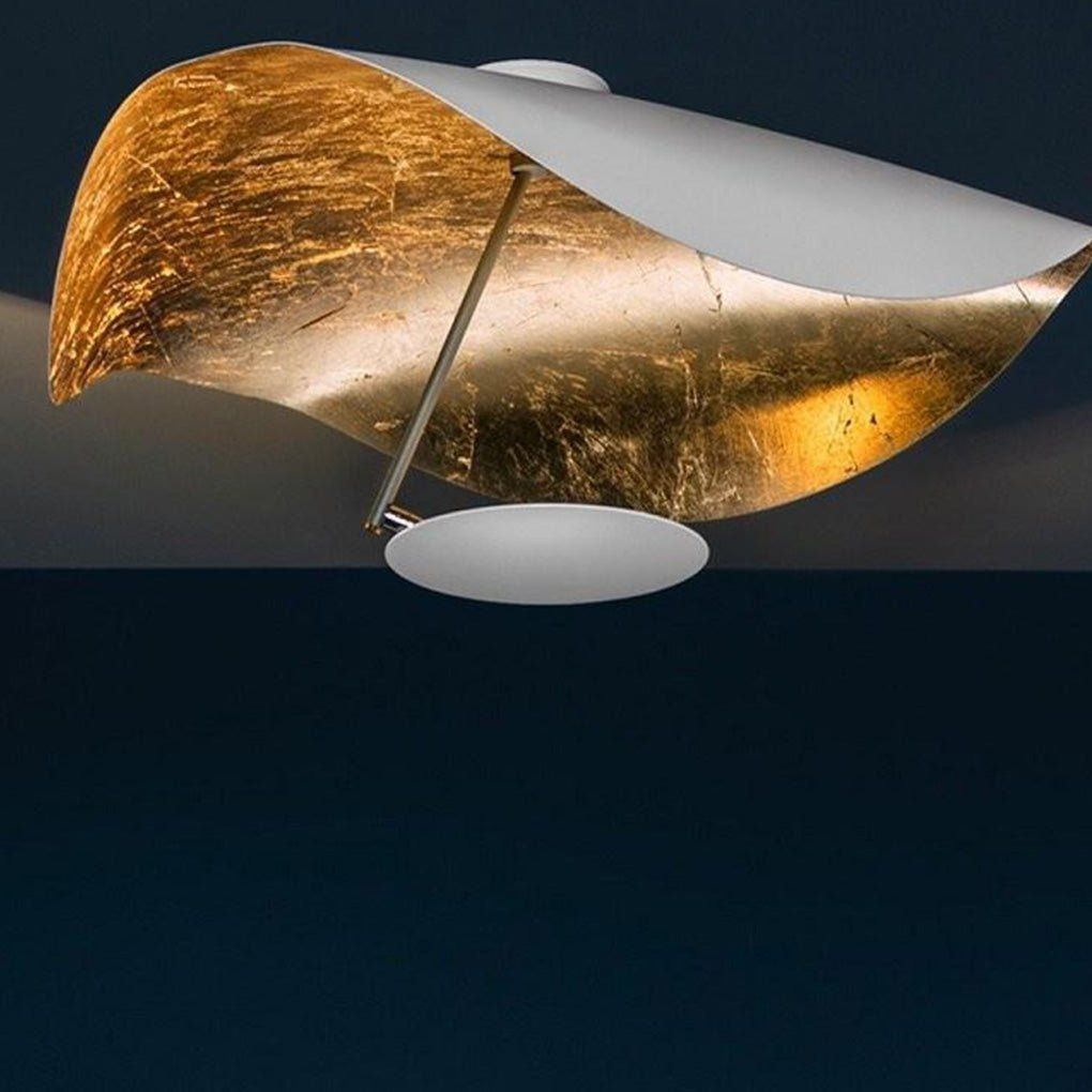 Giorgio Ceiling Light - Lamp Outdoor