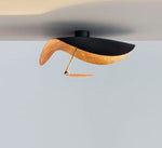 Giorgio Ceiling Light - Lamp Outdoor