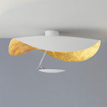 Giorgio Ceiling Light - Lamp Outdoor