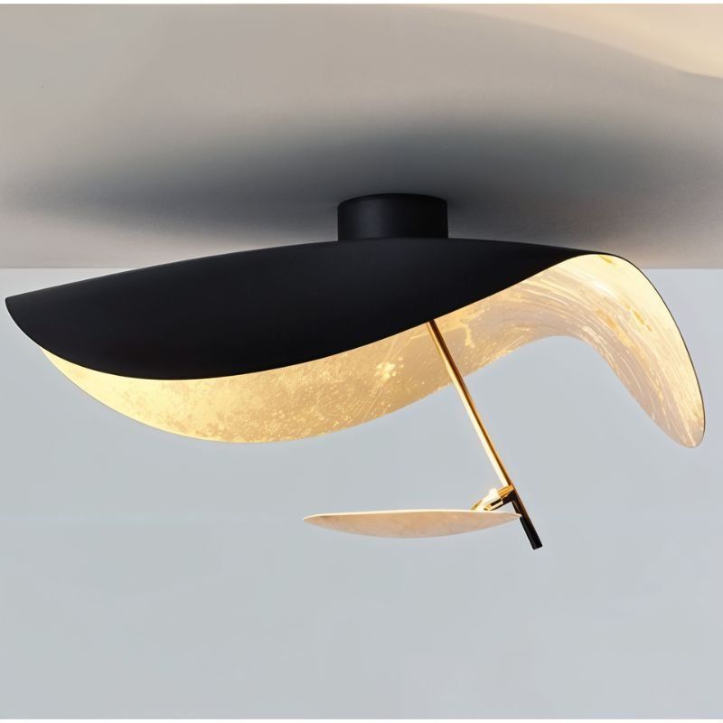 Giorgio Ceiling Light - Lamp Outdoor