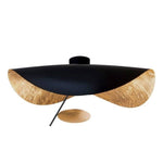 Giorgio Ceiling Light - Lamp Outdoor