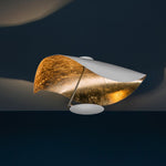 Giorgio Ceiling Light - Lamp Outdoor