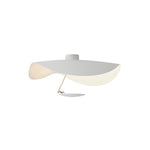 Giorgio Ceiling Light - Lamp Outdoor